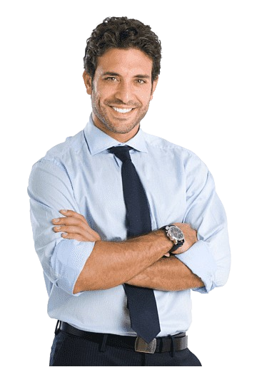 png-transparent-smiling-man-wearing-gray-dress-shirt-and-black-necktie-desktop-thinking-woman-miscellaneous-image-file-formats-photography-thumbnail-removebg-preview