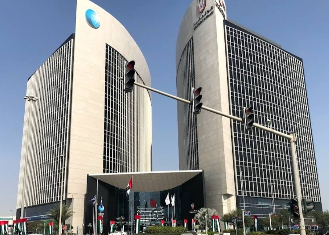 3- abu dhabi bank